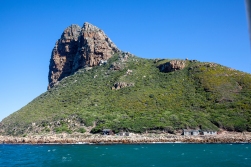 Cape Town- Hout Bay